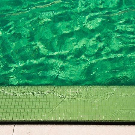 Flh Tavira Duplex With Pool Lejlighed Eksteriør billede