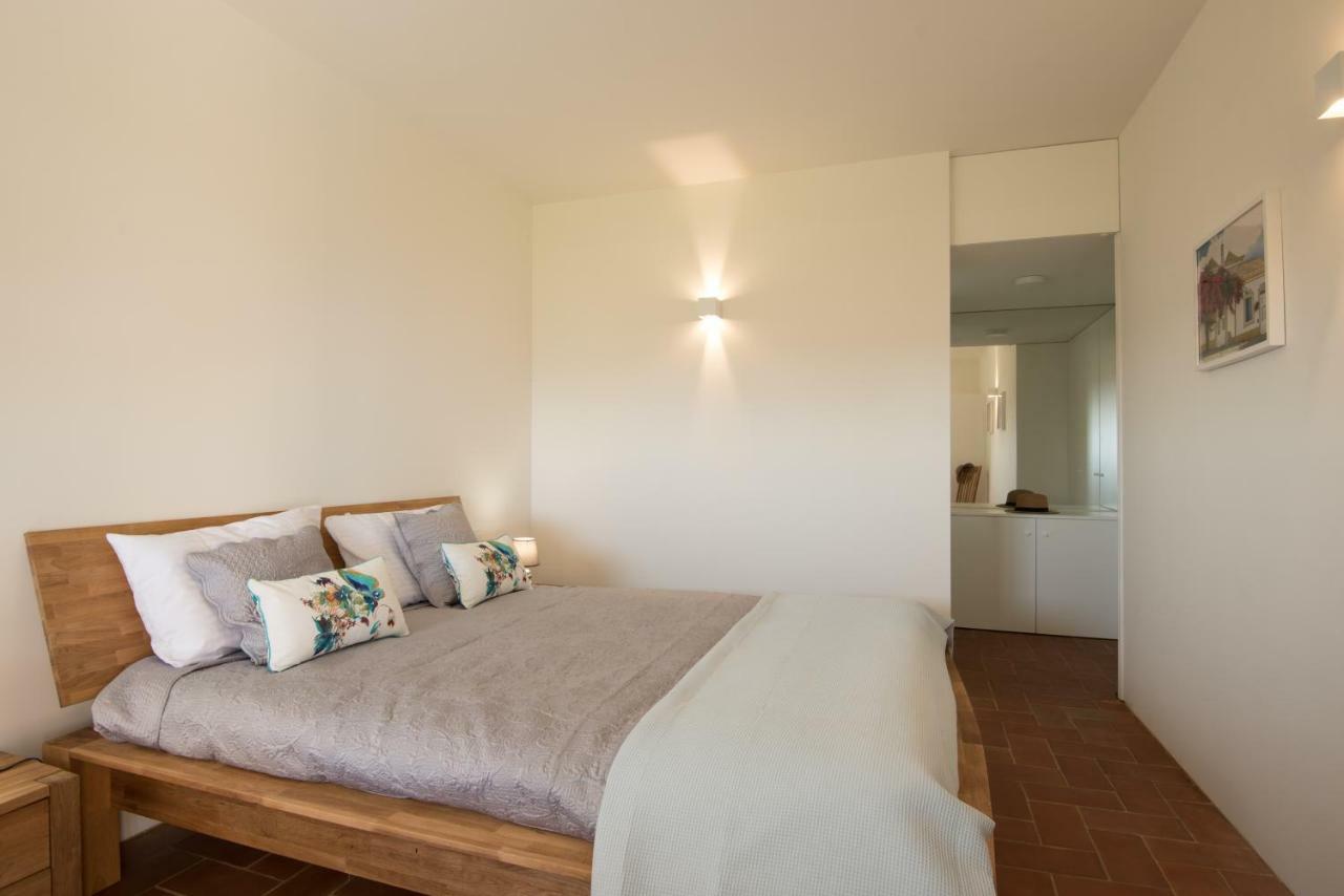 Flh Tavira Duplex With Pool Lejlighed Eksteriør billede